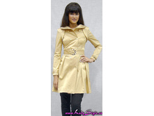 0819.jpg ����� 1000�