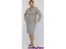 0904.jpg �������� 1000�