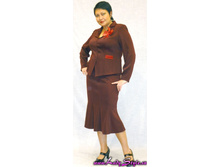 ��������   1045  1000���.