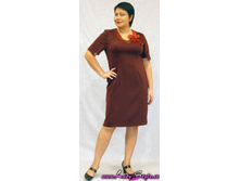 ������   1055  700���.