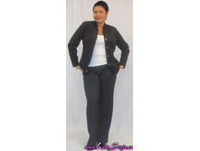 �����   1105  800���.