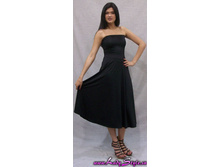 ������   1172  500���