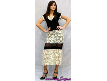 ������   1214  500���