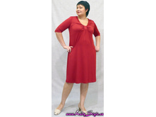 ������   1216  500���