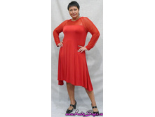 ������   1356  350���.