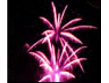 ��������� ������.jpg