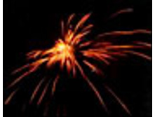 ��������� ���.jpg