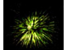 �������� ������.jpg