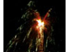 �������������� ���.jpg