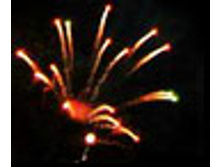 ������������ �����.jpg