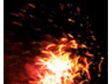 ������� �����.jpg