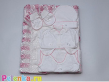 �������� �� 6�� ��������� (��������), ��� 054    550 ���..jpg