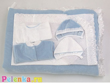 �������� �� 8�� ��������� (�����), ��� 060    1210 ���.jpg