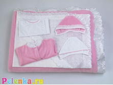 �������� �� 8�� ��������� (�����), ��� 060   1210 ���.jpg