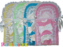 ������� �� ������� 7��������� (�����), ��� 062     1430 ���..jpg