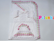 ����������� ����� �������� � ��������, ��� 145  297 ���..jpg