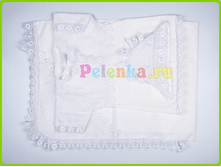 ����������� ����� �������� � ��������, ��� 145  297 ���.jpg