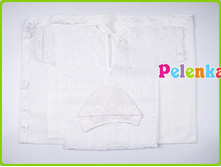 ����������� ����� ����� �����, ��� 148  173 ���..jpg