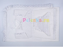 ����������� �-�(� ������)��� 160   242 ���..jpg