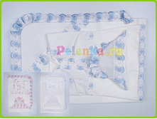 ����������� �-�(� ������)��� 160  242 ���.jpg