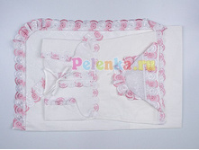 ����������� �-�(� ������)��� 160 242���..jpg