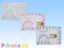 �-� 3-� ���������� �� �������,��� 150   149 ���.jpg