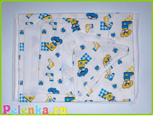 �-� 6-�� ����������,��� 151   182 ���..jpg