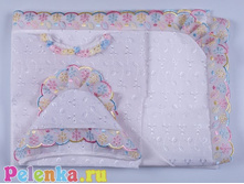 �-� 8-� ����������(������) �� �������  ��� 01    418 ���..jpg