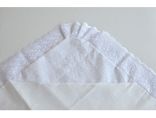 ������ � ������ 80/80 ���006