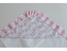 ������ � ������ 80/80 ���006