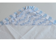 ������ � ������ 80/80 ���006