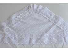 ������ � ������ � ������� 80/80 ���.008