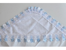 ������ � ������ � ������� 80/80 ���.008