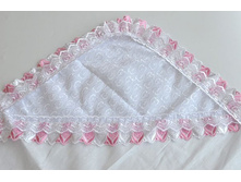 ������ � ������ � ������� 80/80 ���.008