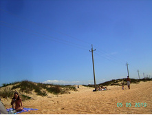 21.06.2010 17:12:42