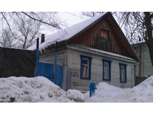 ul. Novosold_kolonka.jpg