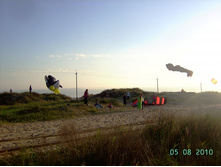 21.06.2010 17:32:35