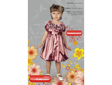 ��*��*��