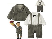 ���� 774�.