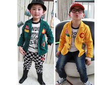 ���� 774�.