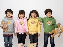 ���� 774�.