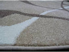 ����� Quick �������� Moldabela 