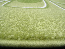 ����� Quick �������� Moldabela