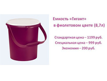 ������ ����.jpg