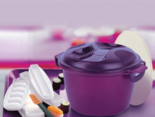 ����� ��� ���� ���� 1599 ���