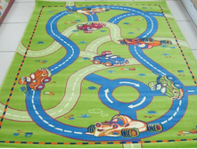 ��������� ����