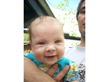 ���������:)