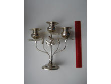 ���������� ������������.jpg