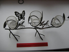 ���������� �������.jpg