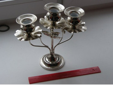 ���������� ������������.jpg